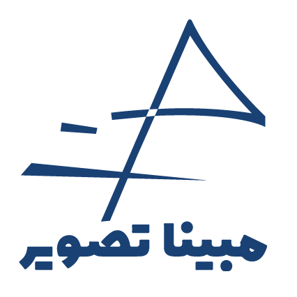 مبینا تصویر